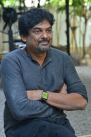 Puri Jagannadh ISM Interview